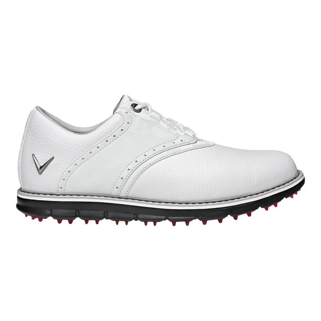 Callaway Lux Golf Shoes M597