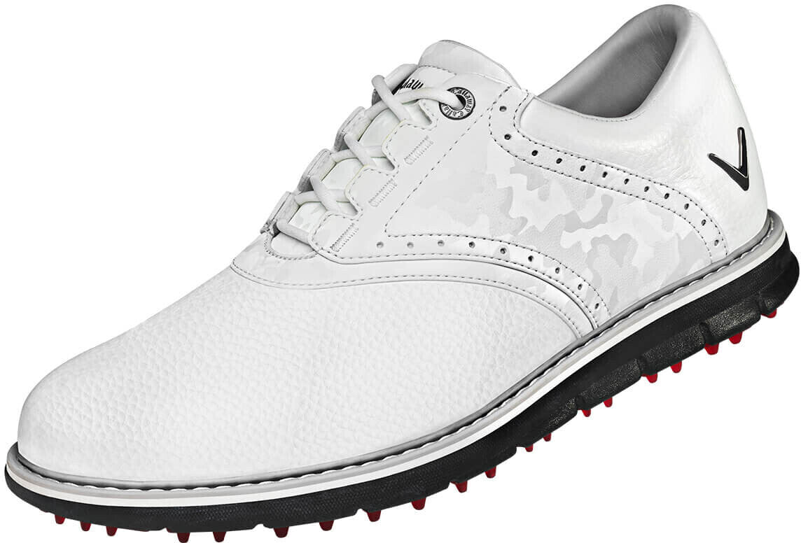 Callaway Lux Golf Shoes M597