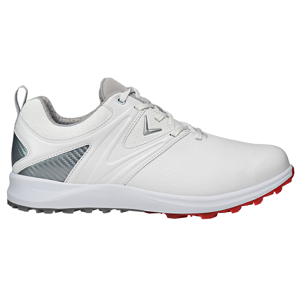 Callaway Adapt Golf Shoes M599