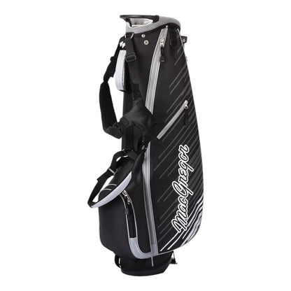 MacGregor V-Max Junior Package Set 12-14Yrs MACSET124