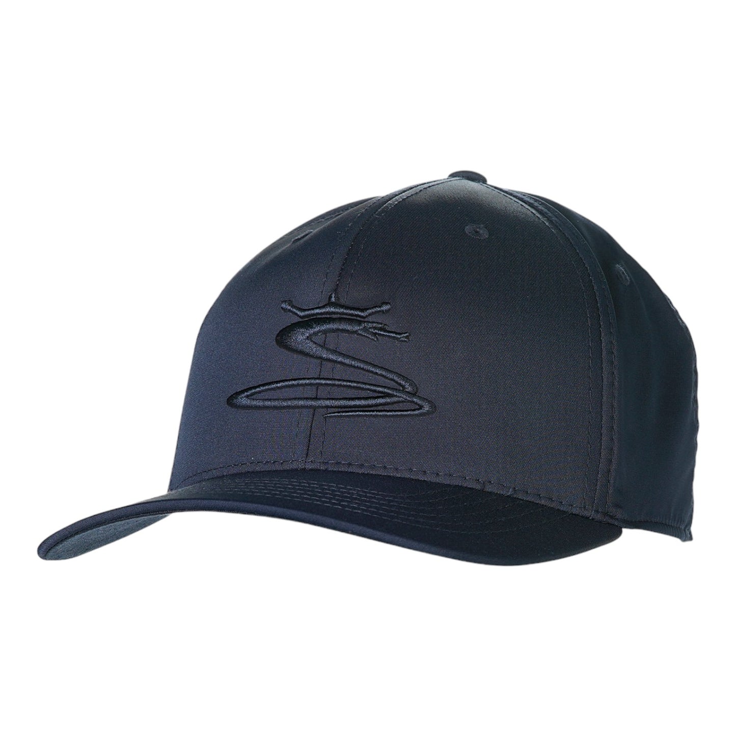 Puma Tour Snake 110 Cap 909492