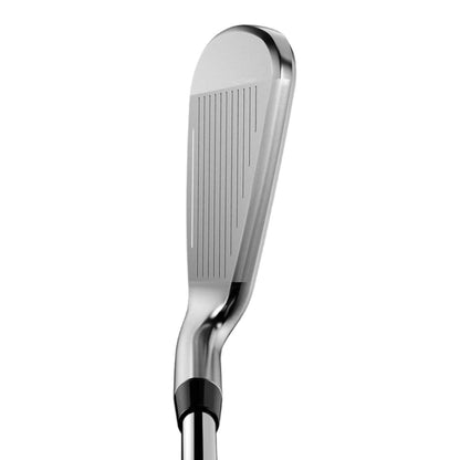 Ladies Cobra Aerojet Golf Irons | Graphite