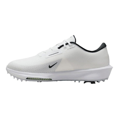 Nike Air Zoom Infinity Tour Next % 2 Golf Shoes FD0217