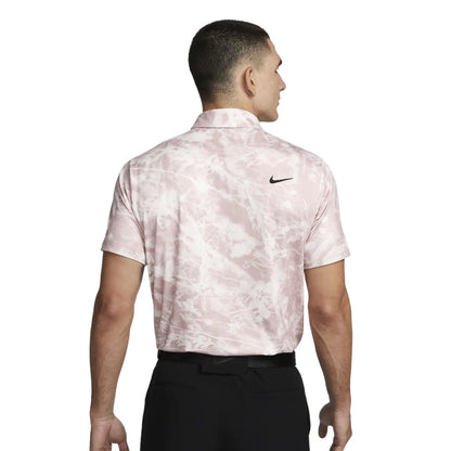 Nike Dri-FIT Tour Golf Shirt DX6090