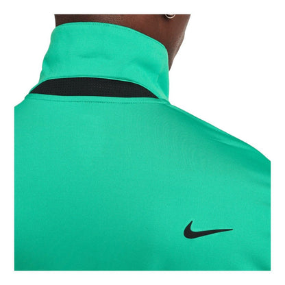 Nike Dri-FIT Tour Solid Golf Polo Shirt DR5298