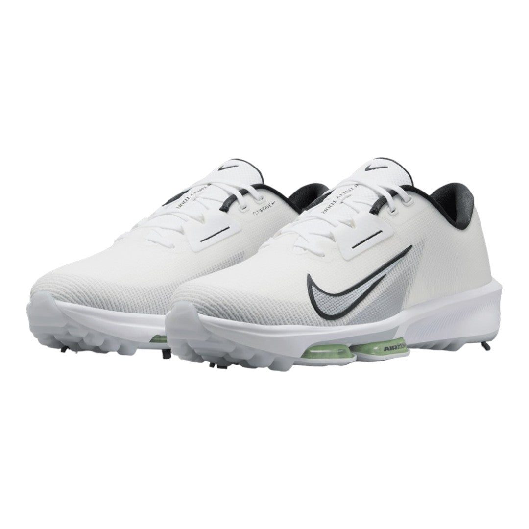 Nike Air Zoom Infinity Tour Next % 2 Golf Shoes FD0217