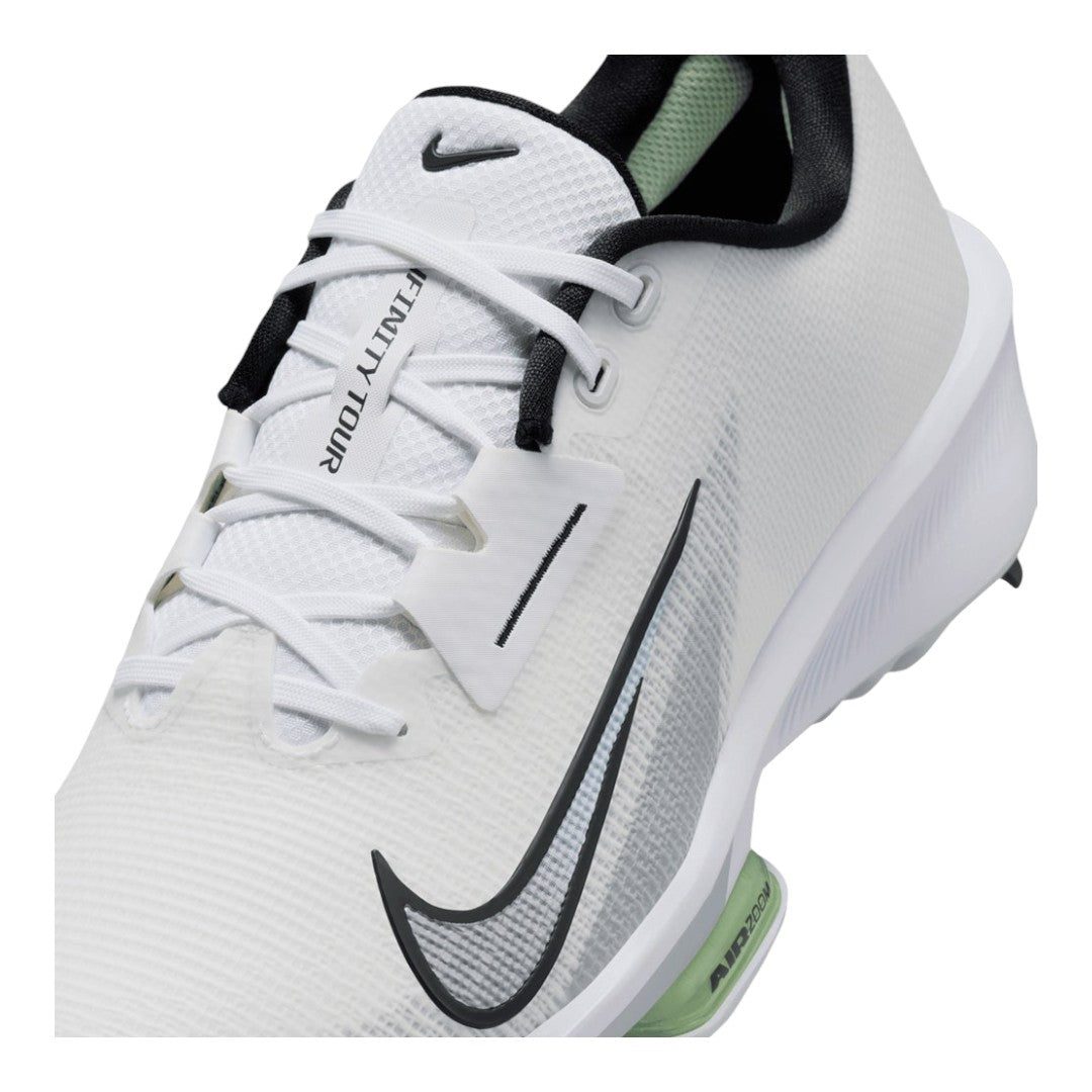 Nike Air Zoom Infinity Tour Next % 2 Golf Shoes FD0217