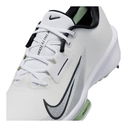 Nike Air Zoom Infinity Tour Next % 2 Golf Shoes FD0217