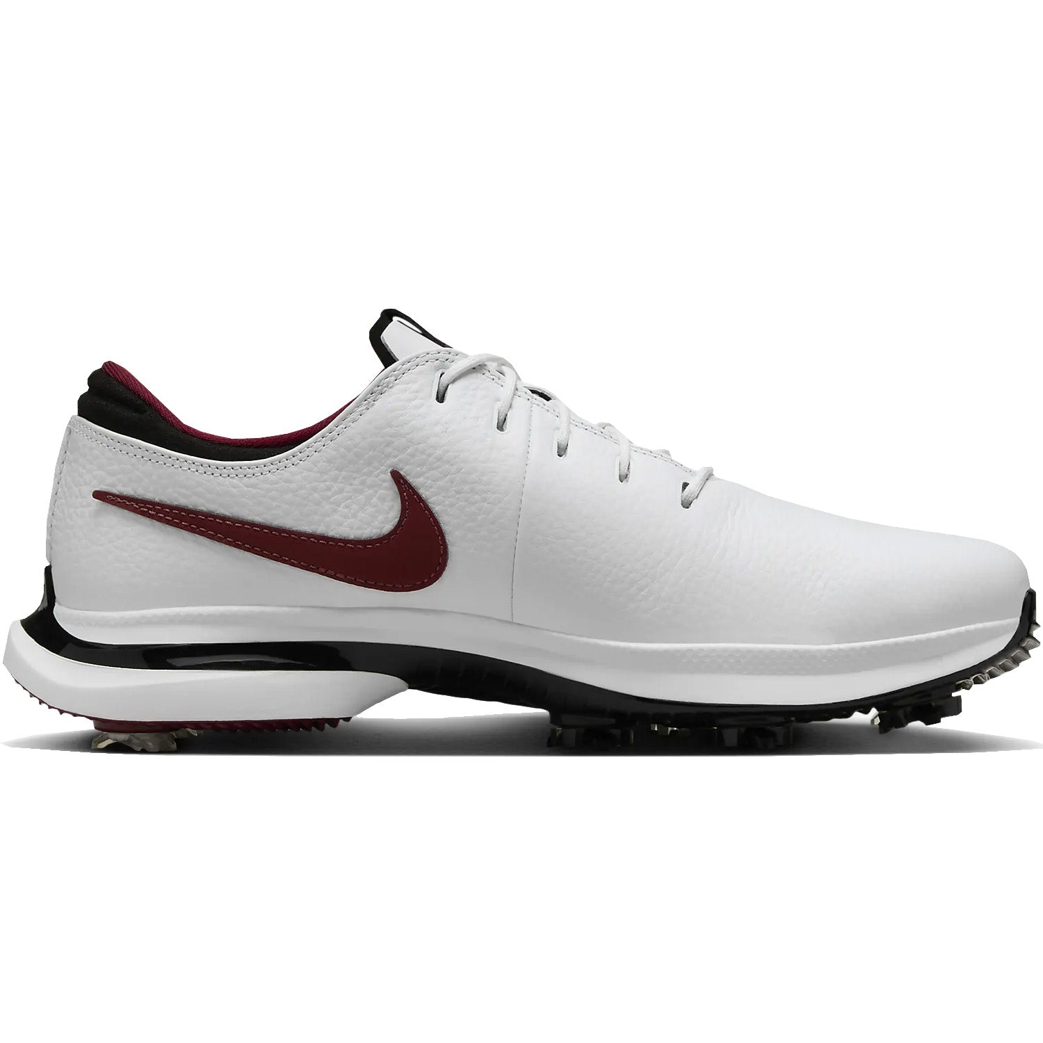 Nike Air Zoom Victory Tour 3 Golf Shoes DV6798