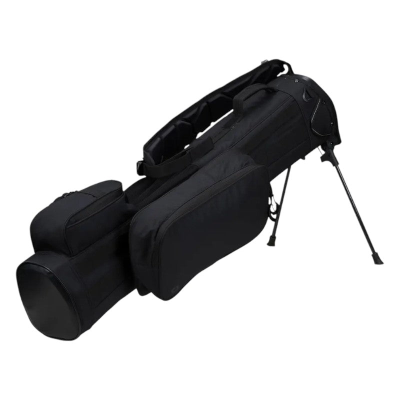 Ogio 2025 Funday Stand Golf Bag
