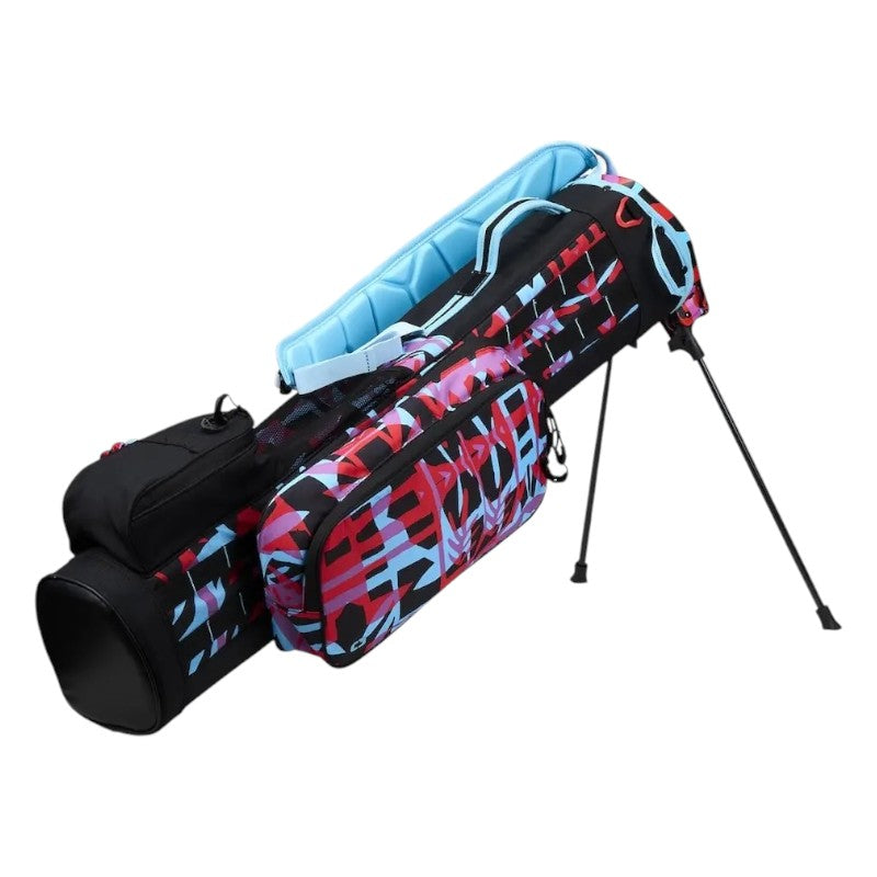 Ogio 2025 Funday Stand Golf Bag