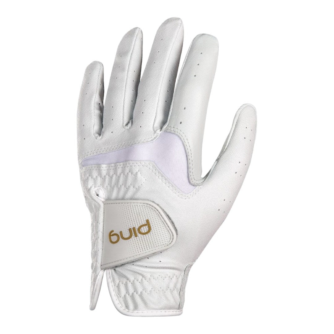 Ping Ladies Sport 233 Golf Glove 37008