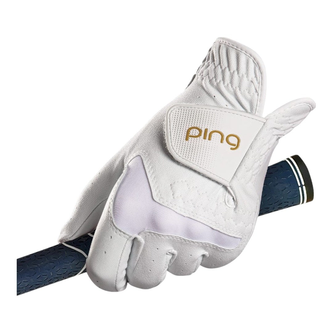 Ping Ladies Sport 233 Golf Glove 37008