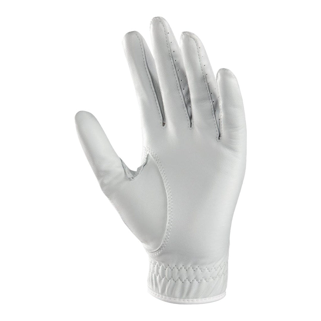 Ping Ladies Sport 233 Golf Glove 37008