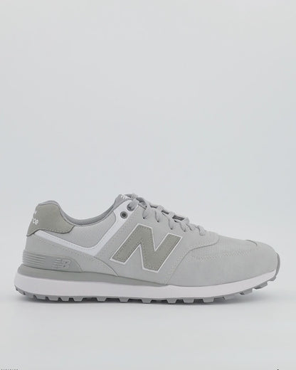 New Balance 574 Greens Golf Shoes