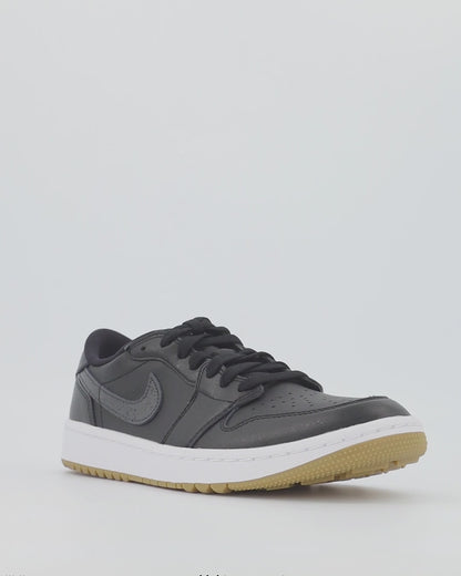 Nike Air Jordan 1 Low Golf Shoes DD9315