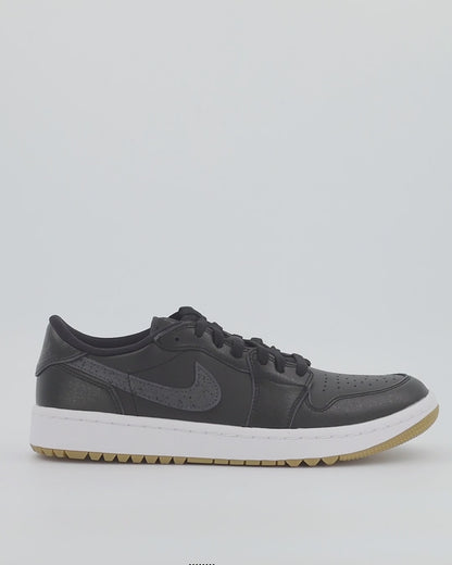 Nike Air Jordan 1 Low Golf Shoes DD9315