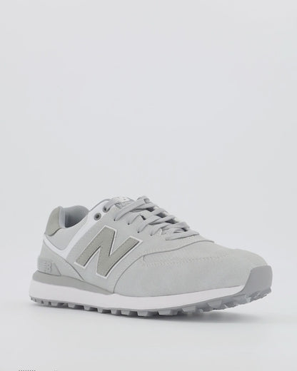 New Balance 574 Greens Golf Shoes