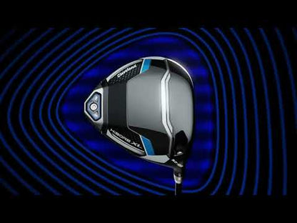 Cleveland HiBore XL Lite Golf Driver