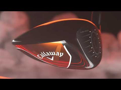 Callaway Mavrik 22 Golf Driver