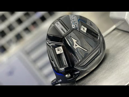 Mizuno ST-G 220 Golf Driver