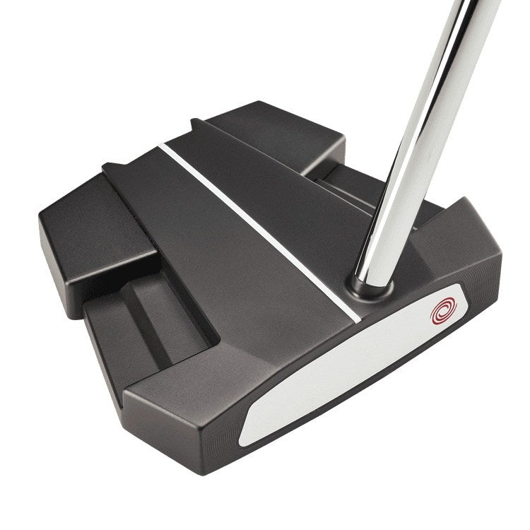 Odyssey Eleven Tour Lined CS Golf Putter