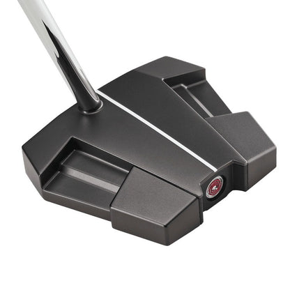 Odyssey Eleven Tour Lined CS Golf Putter