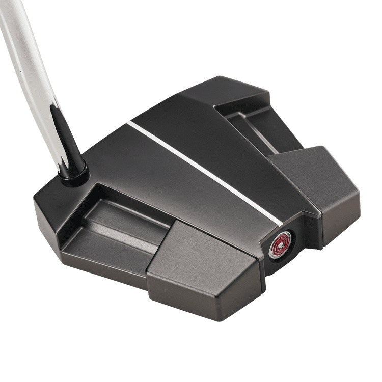 Odyssey Eleven Tour Lined DB Golf Putter