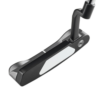 Odyssey Tri-Hot 5K One Golf Putter