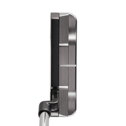 Odyssey Tri-Hot 5K One Golf Putter