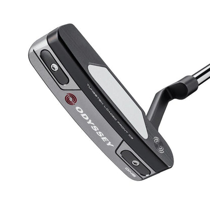 Odyssey Tri-Hot 5K One Golf Putter