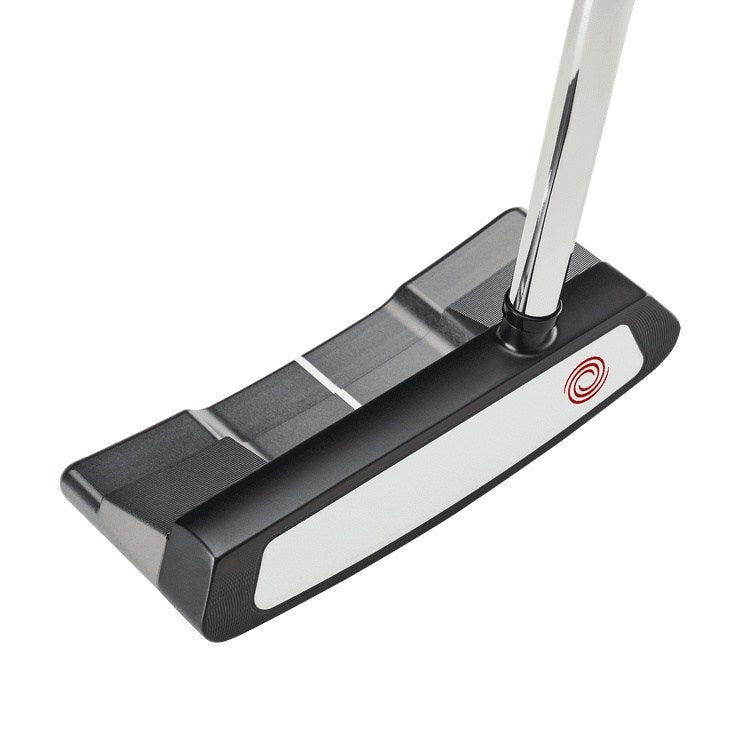 Odyssey Tri-Hot 5K Triple Wide Golf Putter