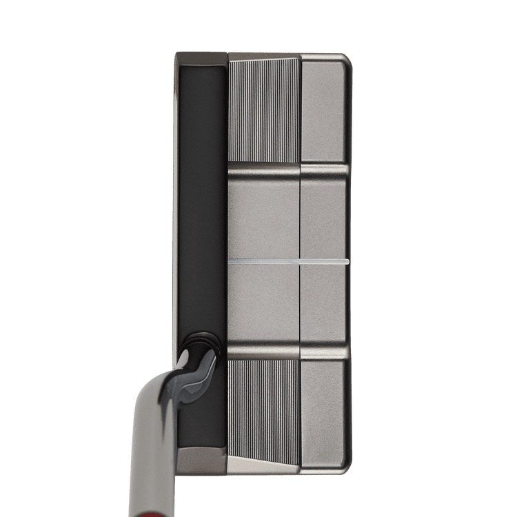 Odyssey Tri-Hot 5K Triple Wide Golf Putter