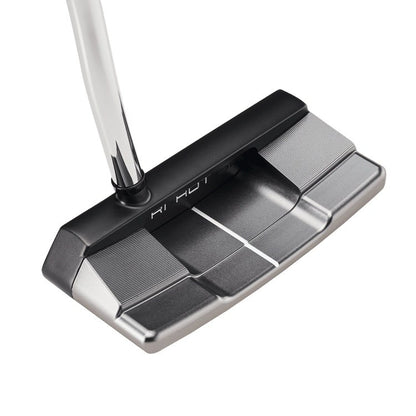 Odyssey Tri-Hot 5K Triple Wide Golf Putter