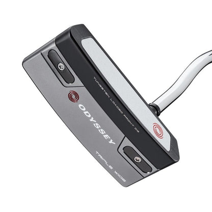 Odyssey Tri-Hot 5K Triple Wide Golf Putter