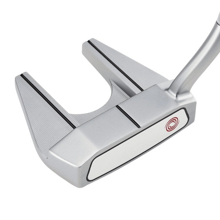 Odyssey White Hot OG Golf Putter | #7 Nano