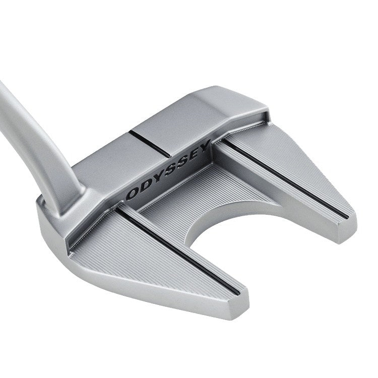 Odyssey White Hot OG Golf Putter | #7 Nano