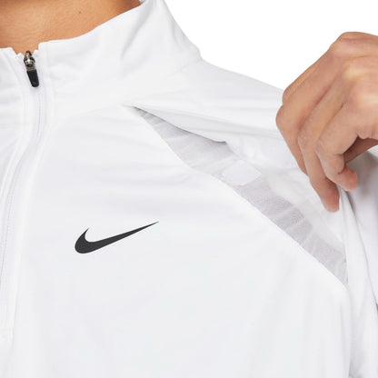 Nike Tour Repel 1/2 Zip Golf Jacket DR5293