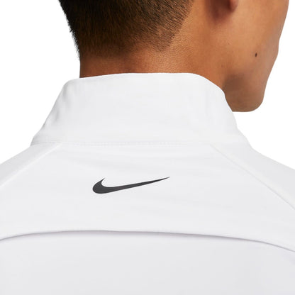 Nike Tour Repel 1/2 Zip Golf Jacket DR5293