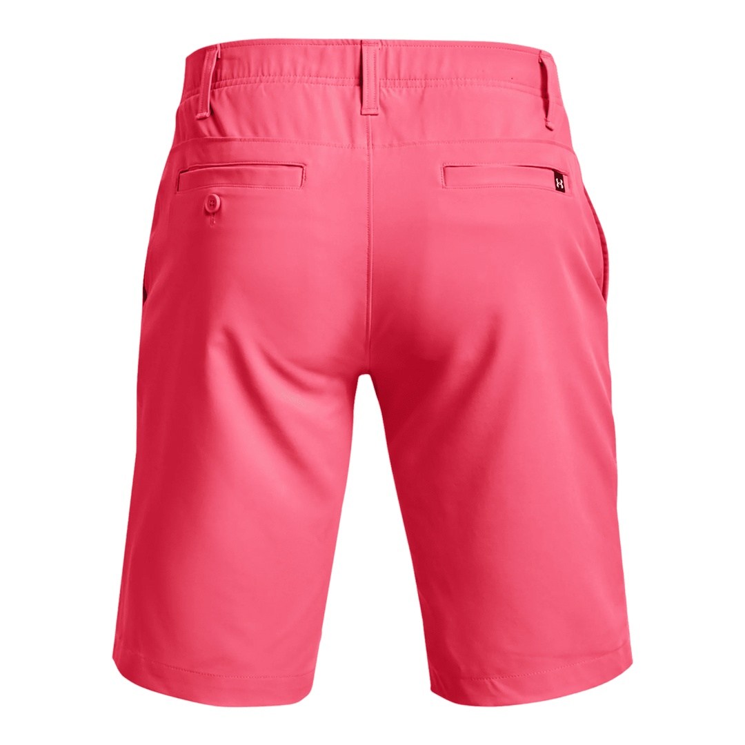 Under Armour Drive Taper Golf Shorts 1370086