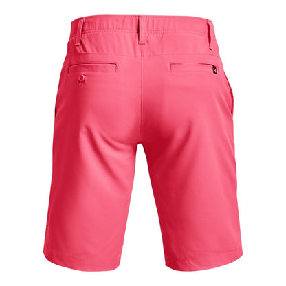 Under Armour Drive Taper Golf Shorts 1370086