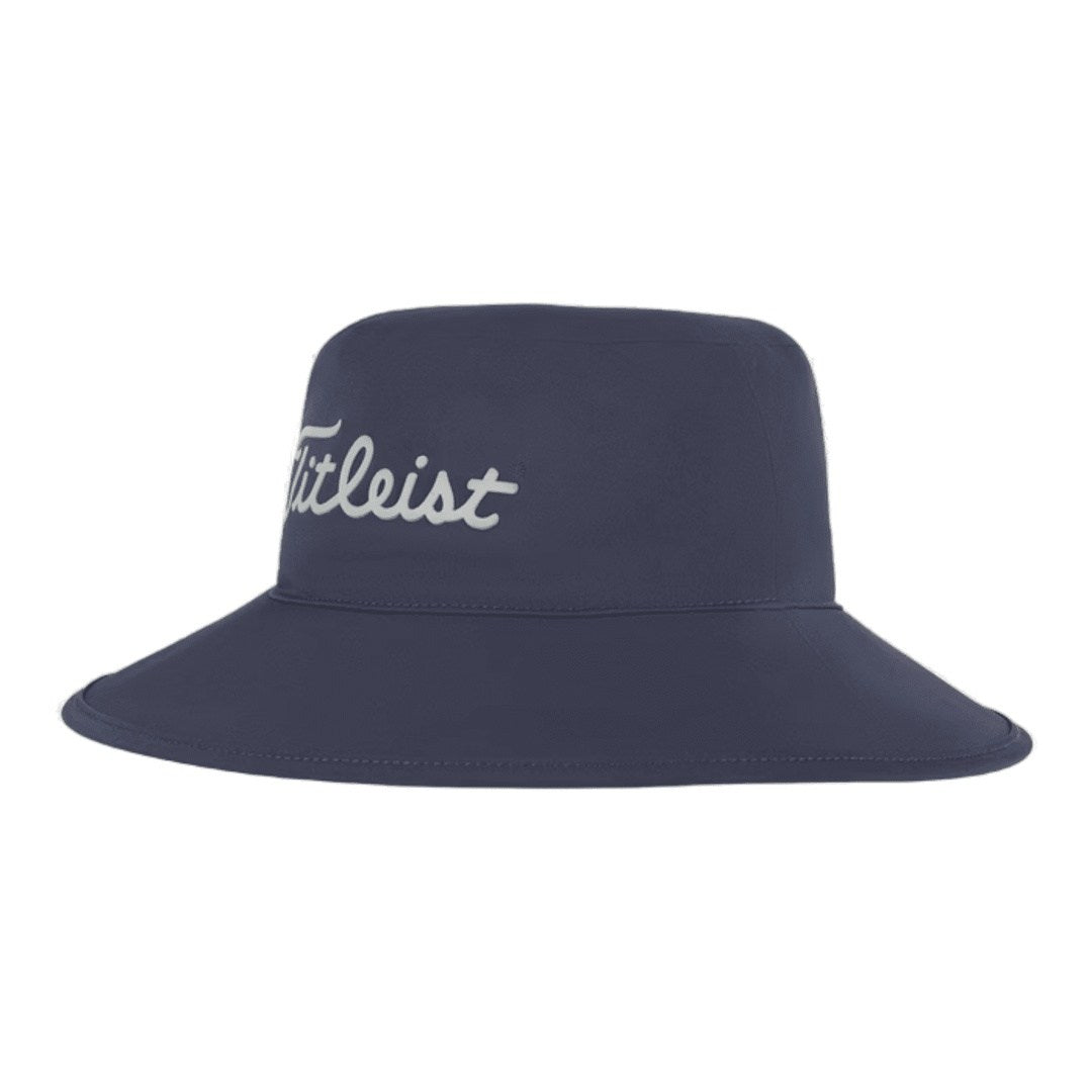 Titleist Stadry Bucket Hat TH20FSBHE