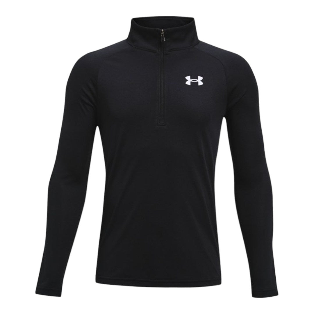 Under Armour Junior Tech 2.0 1/2 Zip 1363286