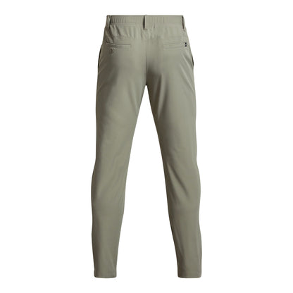 Under Armour Drive Tapered Fit Golf Trousers 1364410