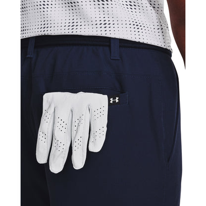 Under Armour Drive Tapered Fit Golf Trousers 1364410