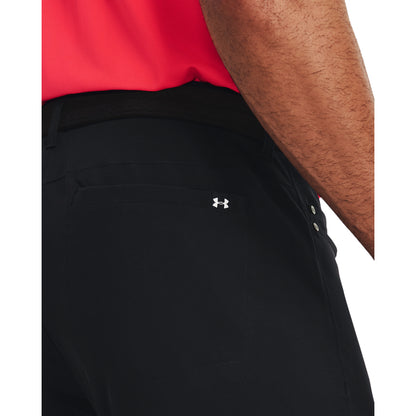 Under Armour Drive 5 Pocket Tapered Golf Trousers 1364934