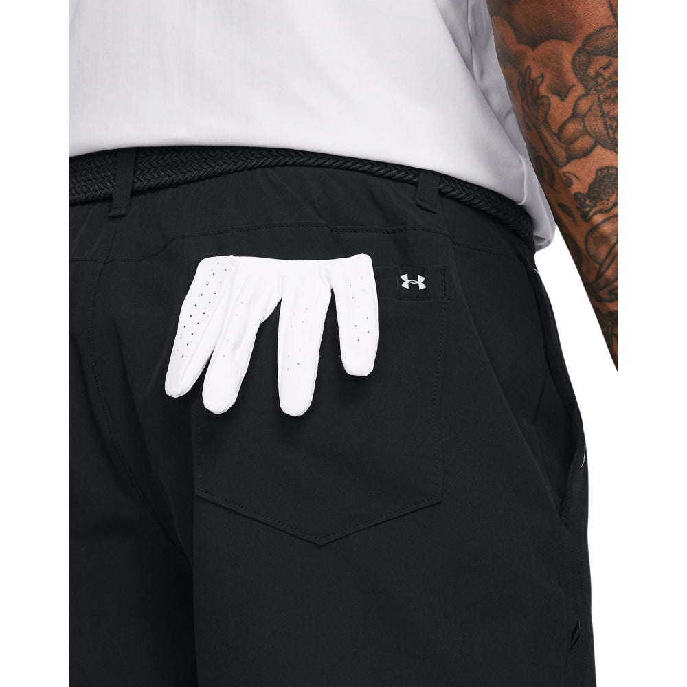 Under Armour Drive Deuces Golf Shorts 1383157