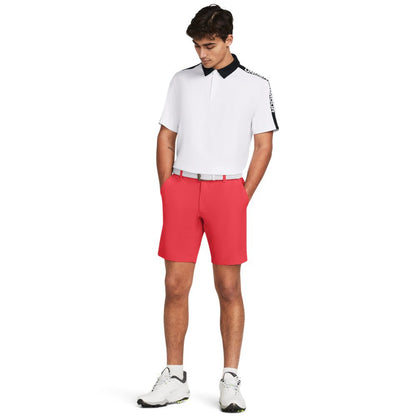 Under Armour Drive Taper Golf Shorts 1384467