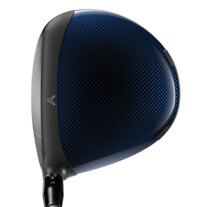 Ladies Callaway Paradym X Golf Driver