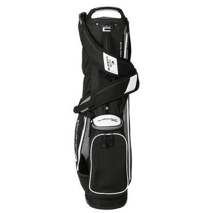 Cobra Ultralight Pro Golf Stand Bag 909526